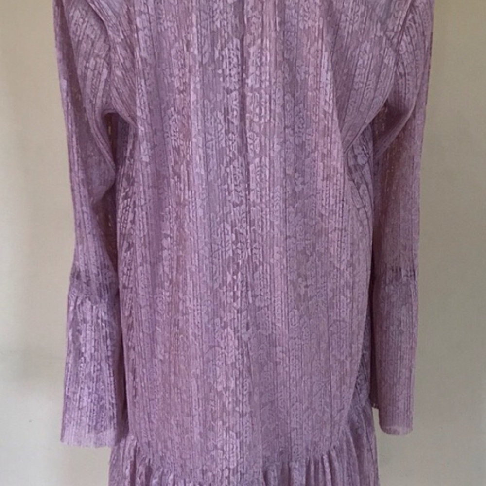 Dress - Picture 5 of 7